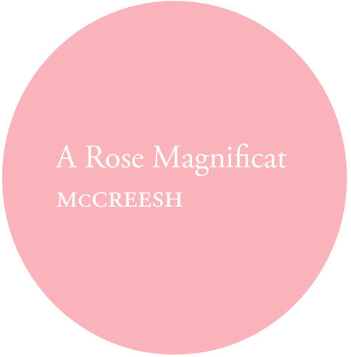 Gabrieli - Rose Magnificat Music CD