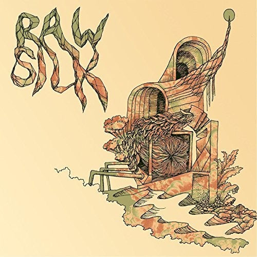 SEF III - Selling Sef Iii [LP] Vinyl Record