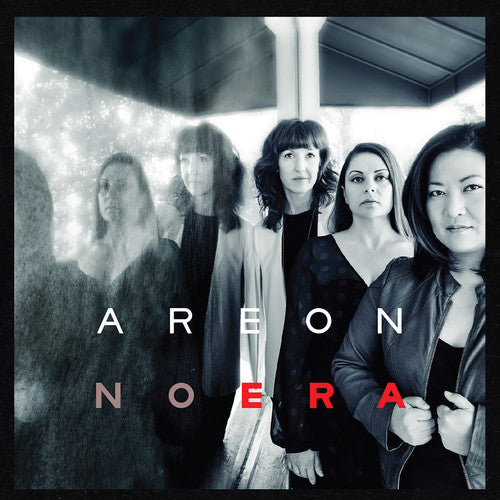 Brown / Flutes - No Era [CD]