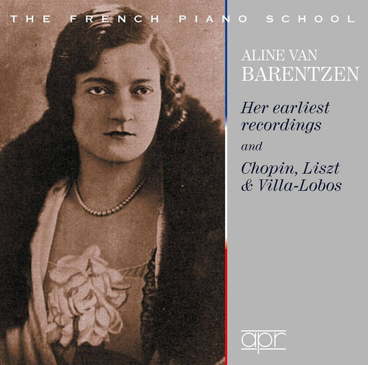 Her Earliest Recordings / Various 2pk - Her Earliest Recordings [2 CD]