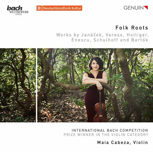 Folk Roots / Various - Folk Roots / Various - Music CD