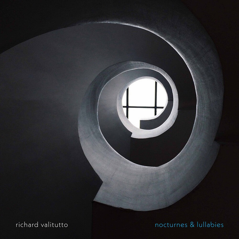 Nocturnes & Lullabies / Various - Nocturnes & Lullabies [CD]