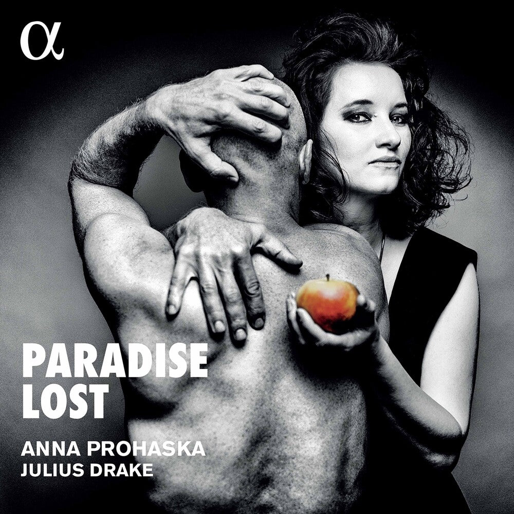 Paradise Lost / Various - Paradise Lost [CD]