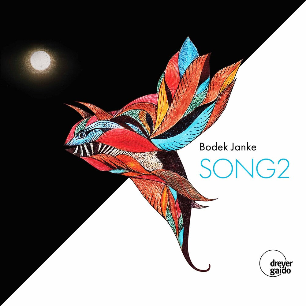 Song 2 / Various - Song 2 Music CD