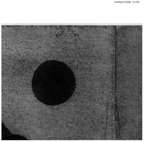 Masayoshi Fujita - Stories [CD]