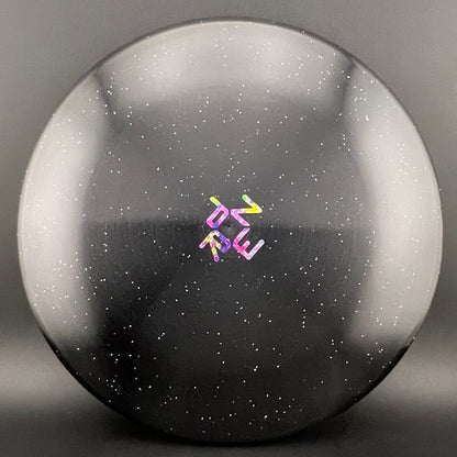 Midnight Z Sparkle Drone - Andrew Presnell