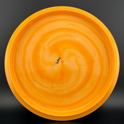 Prototype Swirl S-Line MD4 - Swords & Shield - 1/200