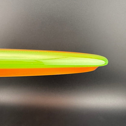 Prism Soft Proton Pyro - PDGA Champions Cup 2025