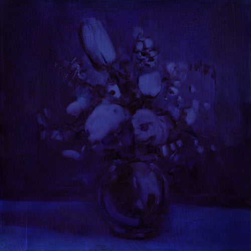 Deaf Wish - Lithium Zion Music CD