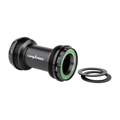 Cane Creek Hellbender 70 T47