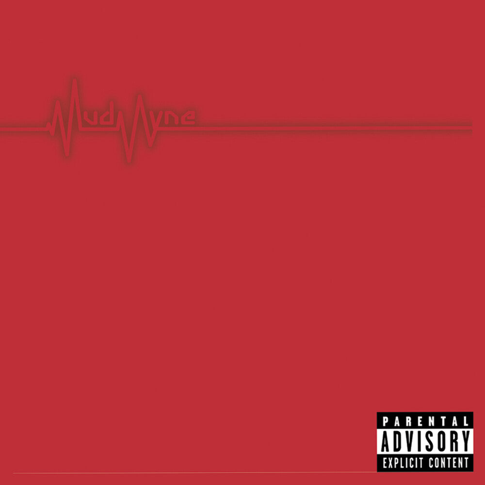 Mudvayne - The Beginning of all Things to End [CD]