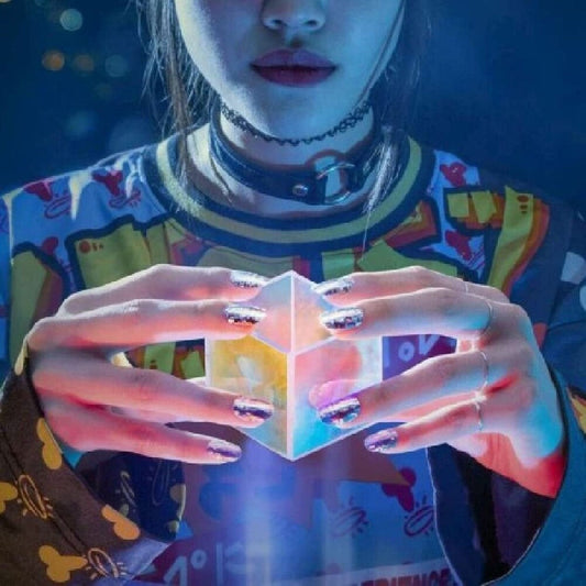 Anamanaguchi - Endless Fantasy [CD]