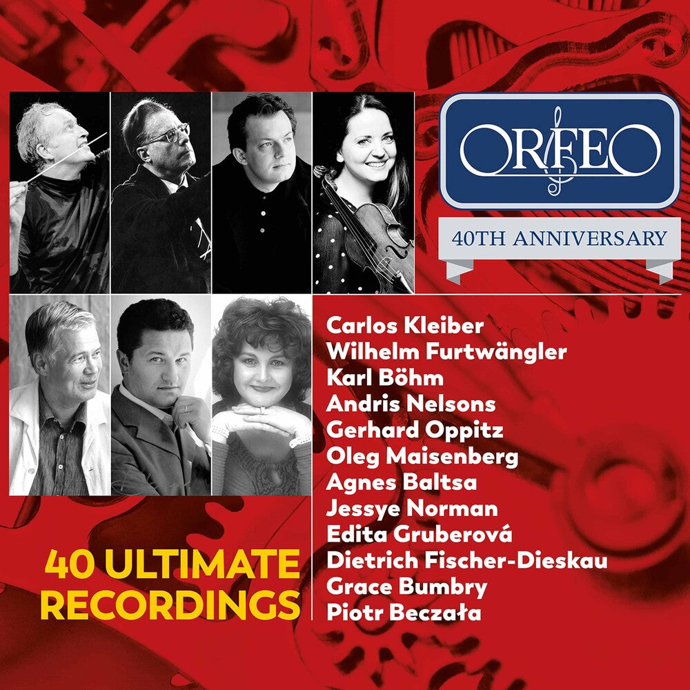 Ultimate Recordings / Various 2pk - Ultimate Recordings [CD]
