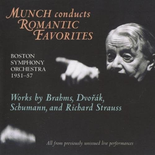 Beethoven - Claudio Arrau At Tanglewood Music CD