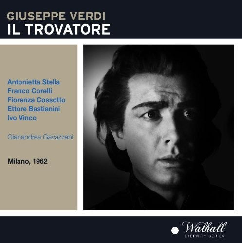 Corelli - Corelli Stella Music CD