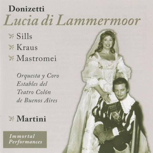 Liszt - Richter Plays Liszt Music CD