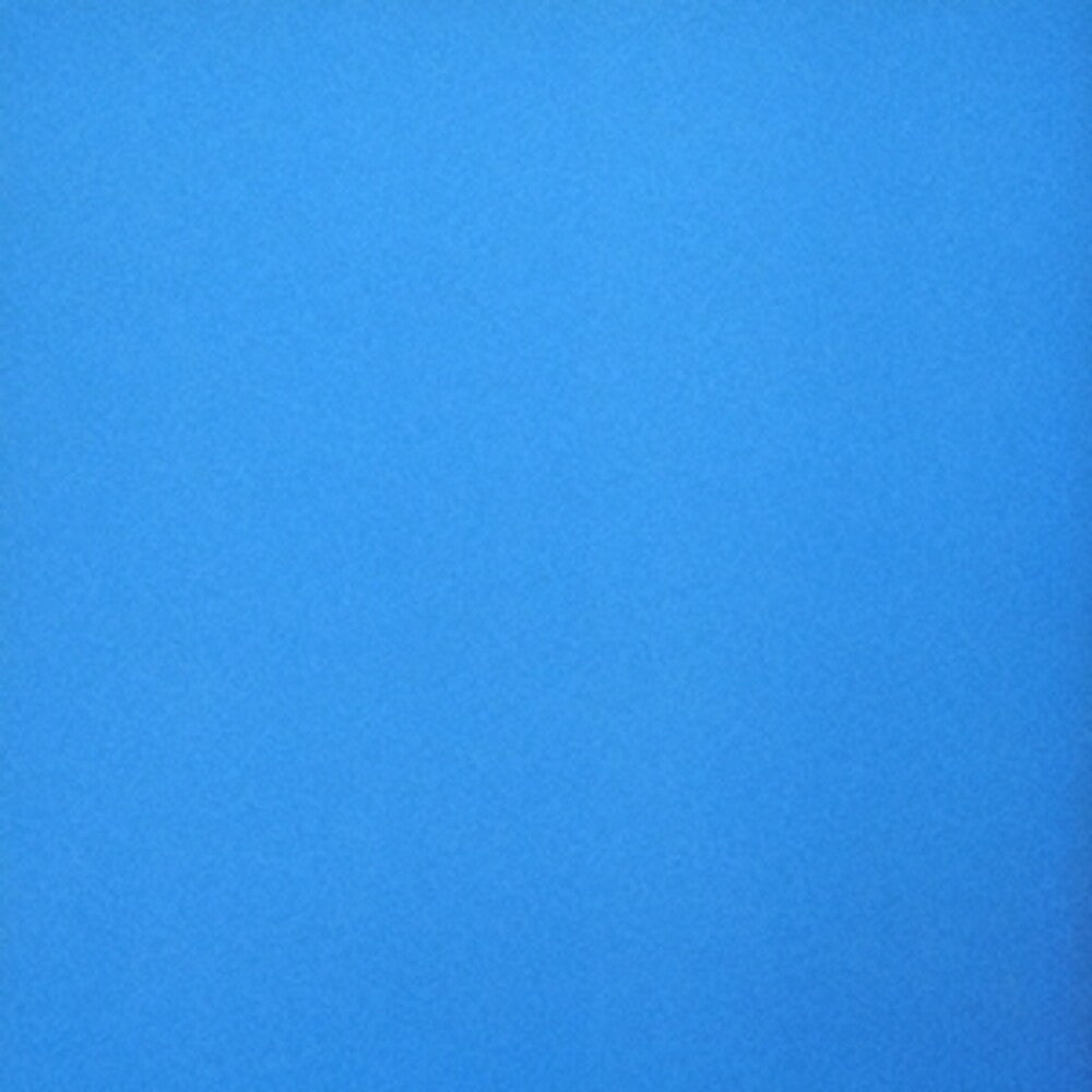 Mr Children - Birthday / Kimi To Kasaneta Monologue [CD]
