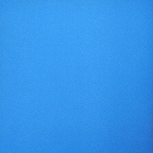 Mr Children - Birthday / Kimi To Kasaneta Monologue [CD]
