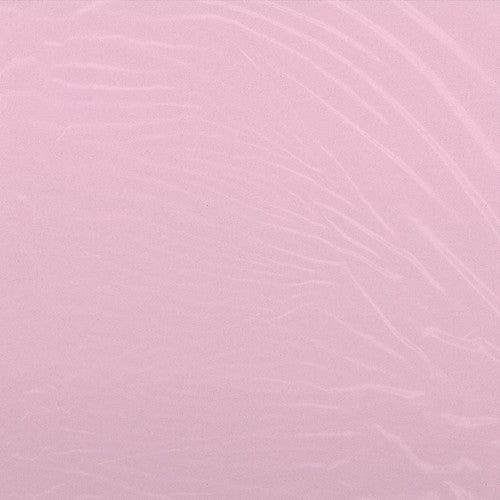Camron - Program [Clear Vinyl] Vinyl Record