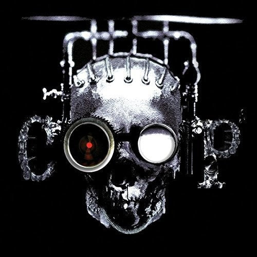 Co-Op - Co-op [LP] Vinyl Record