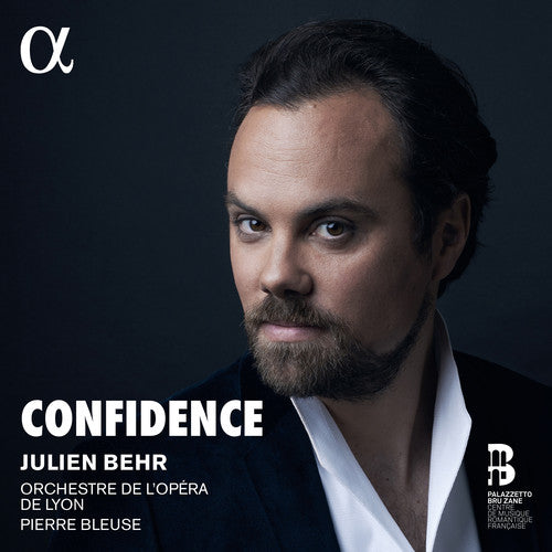 Confidence / Various - Confidence Music CD