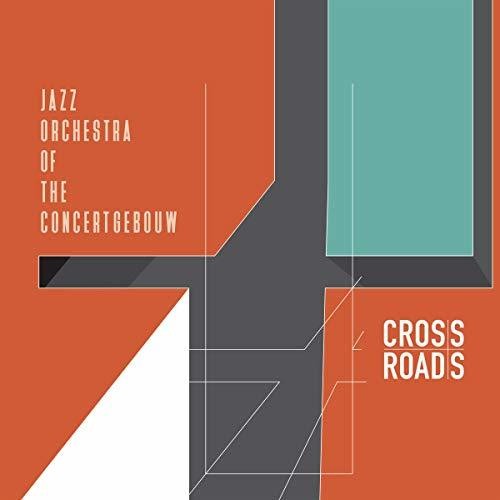 Crossroads / Various 2pk - Crossroads [LP] Vinyl Record