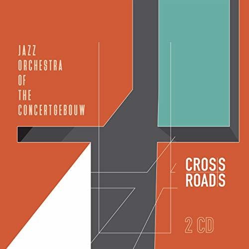 Crossroads / Various 2pk - Crossroads [2 CD]