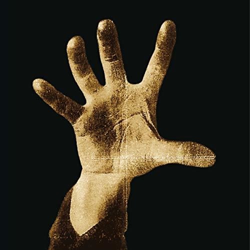System Of A Down - System Of A Down [LP] Vinyl Record