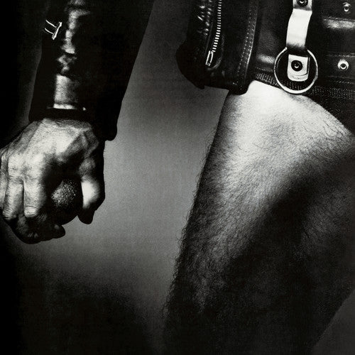 Accept - Balls to the Walls [CD]