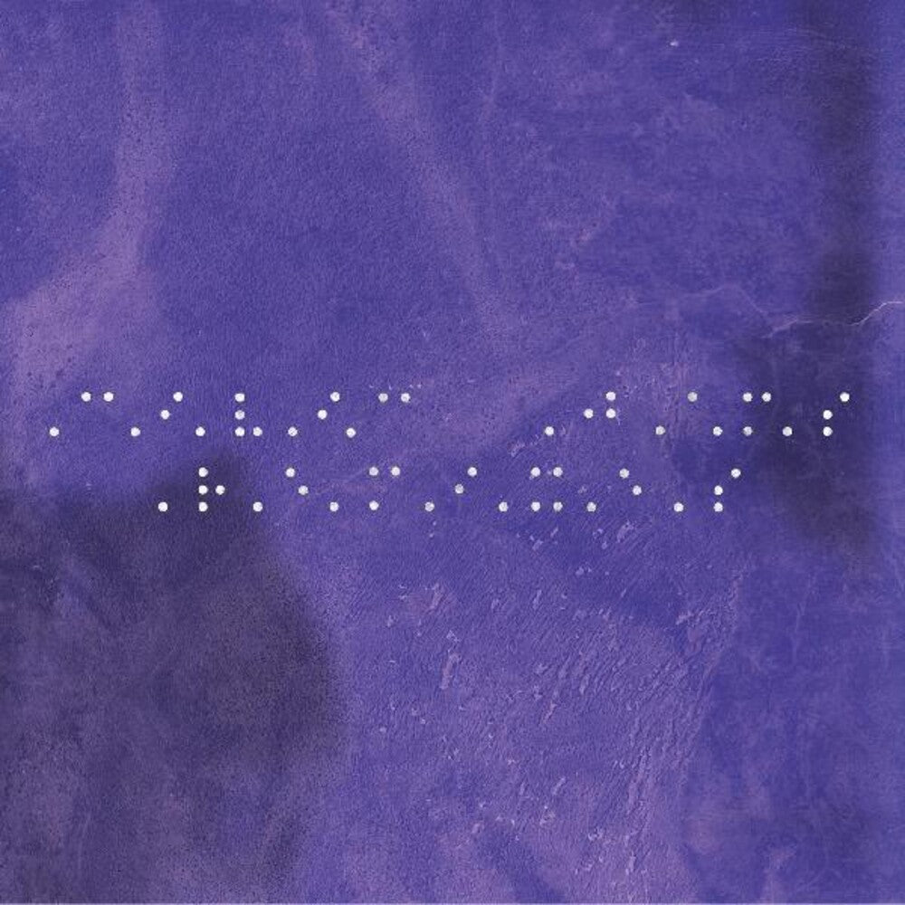 Darkstar - Civic Jams Remixes [Download Included] Vinyl Record
