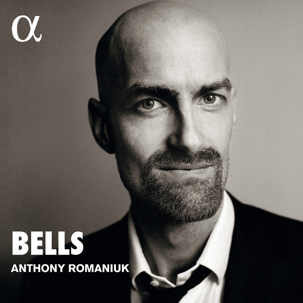 Bells / Various - Bells [CD]