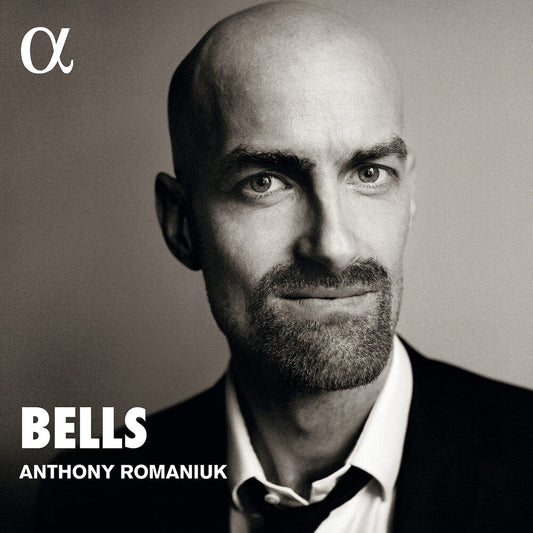 Bells / Various - Bells [CD]