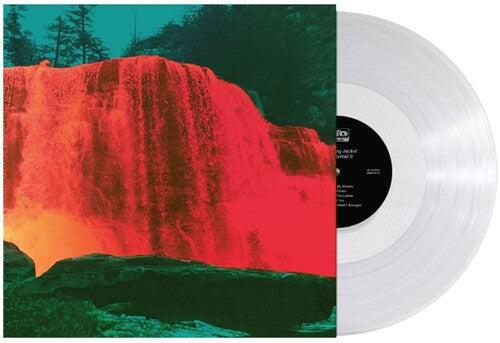 My Morning Jacket - Waterfall Ii - Vinyl Record