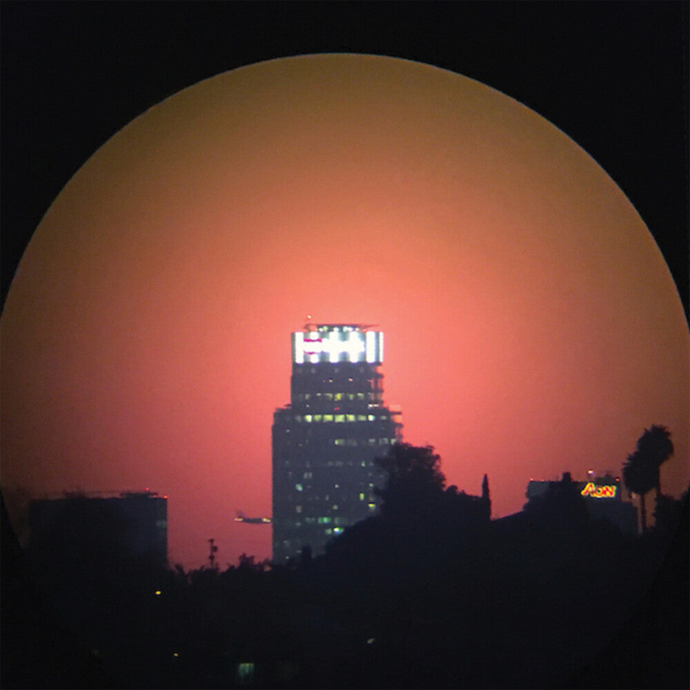 Various Artists - Bent Arcana / Various [CD]