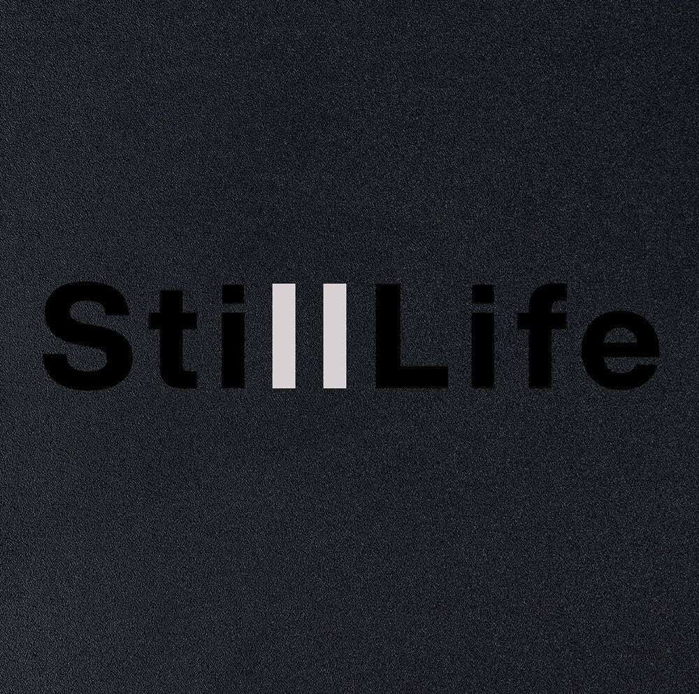 Koppel / Koppel / Thomsen - Still Life [CD]