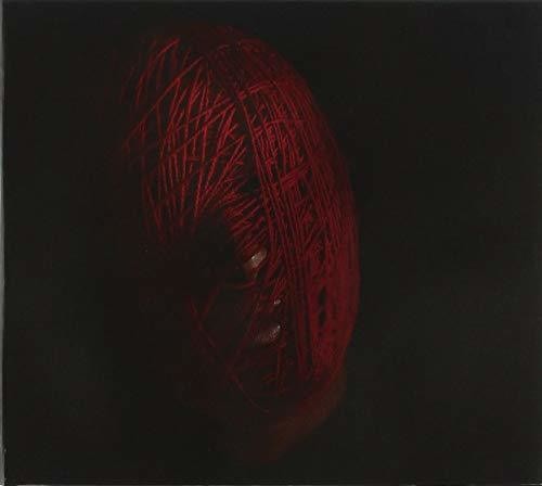 Quartiere Tamburi - Entranger [CD]