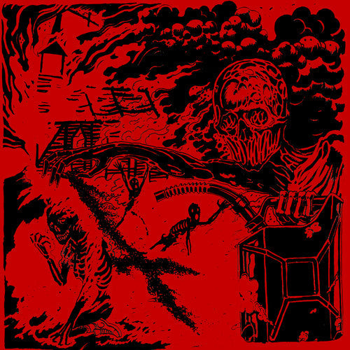 Wan - Gammal Ar Aldst Music CD