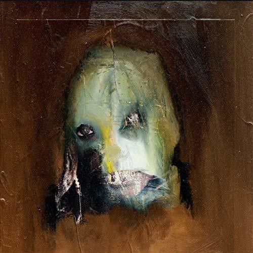 Black To Comm - Seven Horses For Seven Kings - Vinyl Record