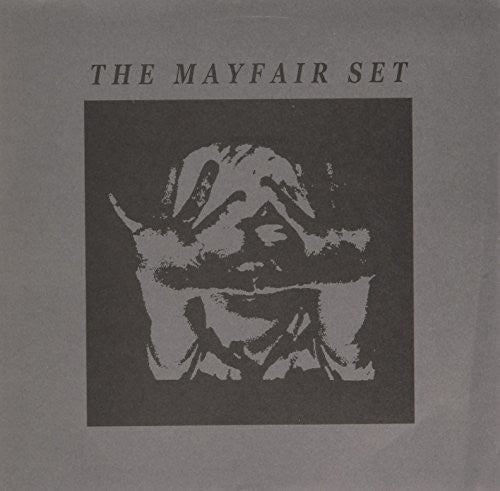 Already Warm [7" Vinyl]