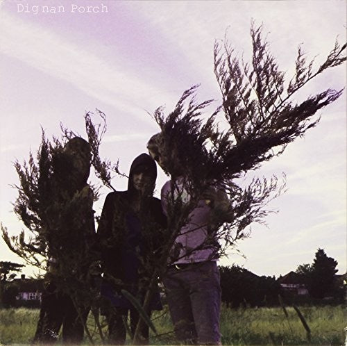 On A Ride [7" Vinyl]