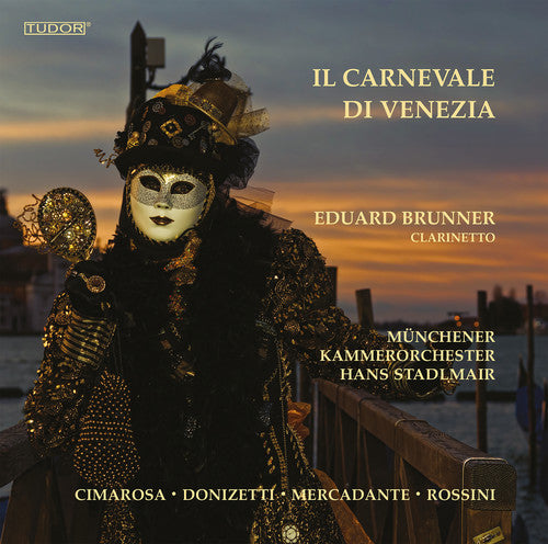 Eduard Brunner - Complete Piano Sonatas 4 [CD]