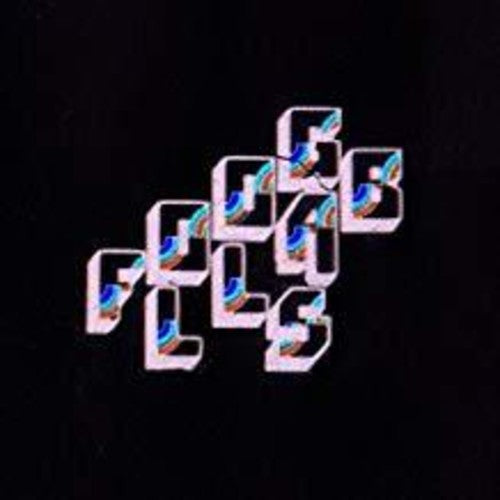 '- Mixbone [12" Vinyl]