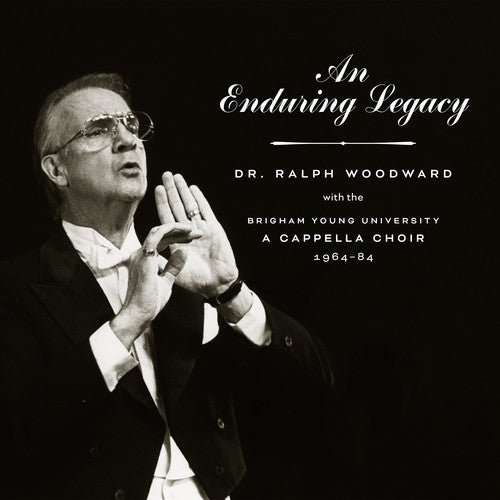 An Enduring Legacy / Various 2pk - An Enduring Legacy [2 CD]