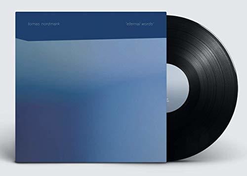 Tomas Nordmark - Eternal Words [LP] Vinyl Record