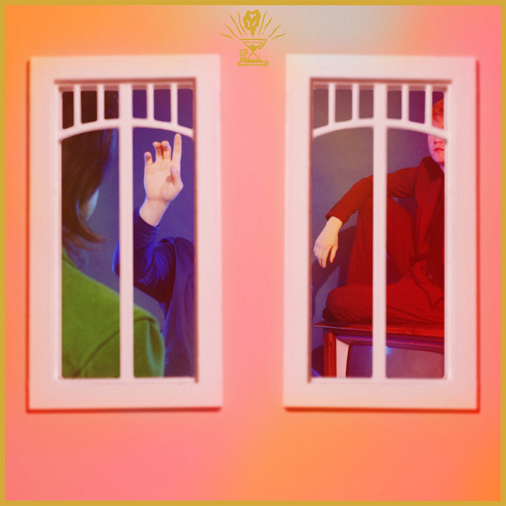 Okey Dokey - Once Upon One Time [CD]
