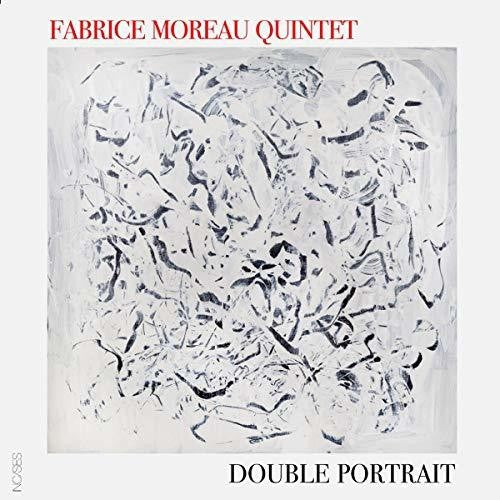 Double Portrait / Various - Double Portrait [CD]