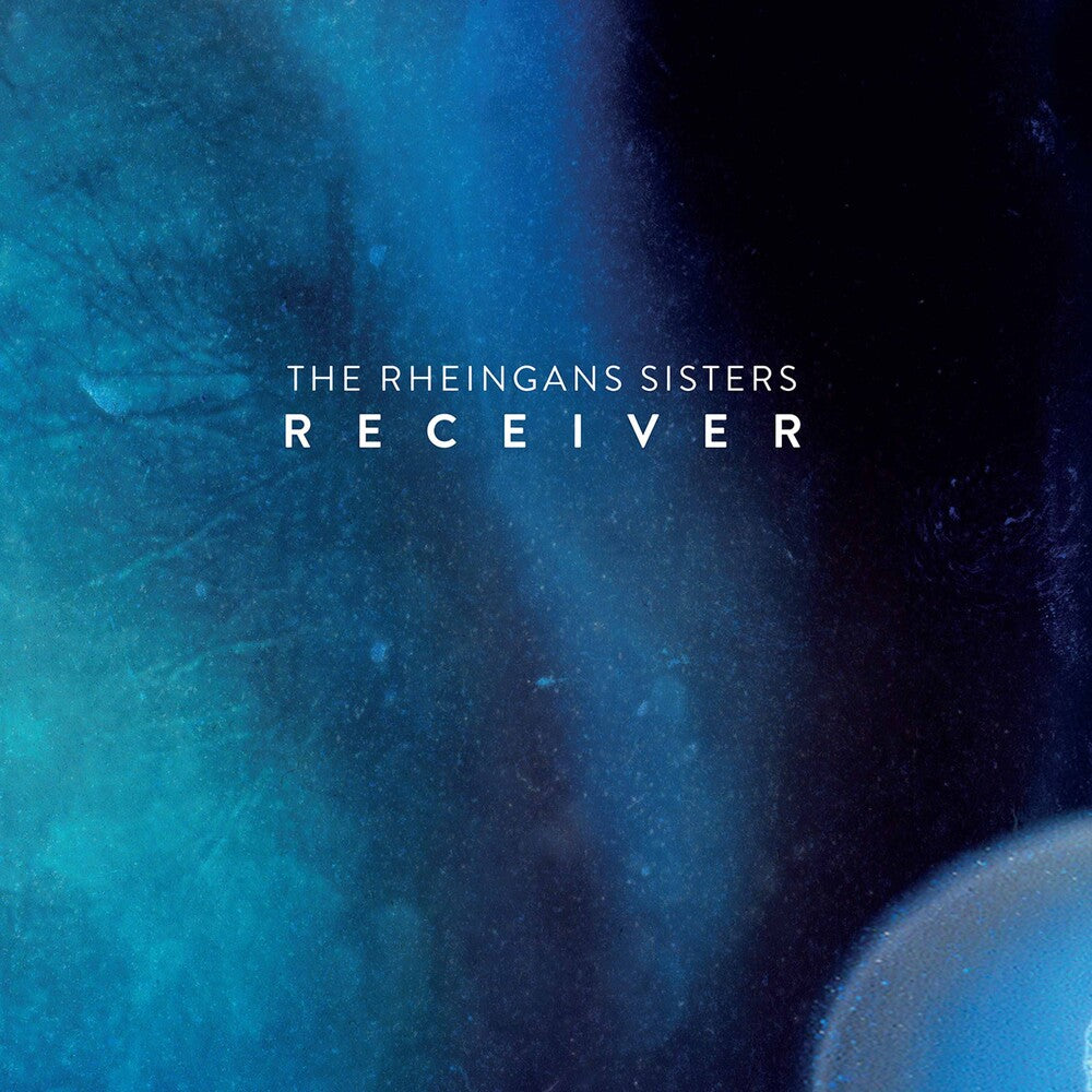 Receiver / Various - Receiver Music CD