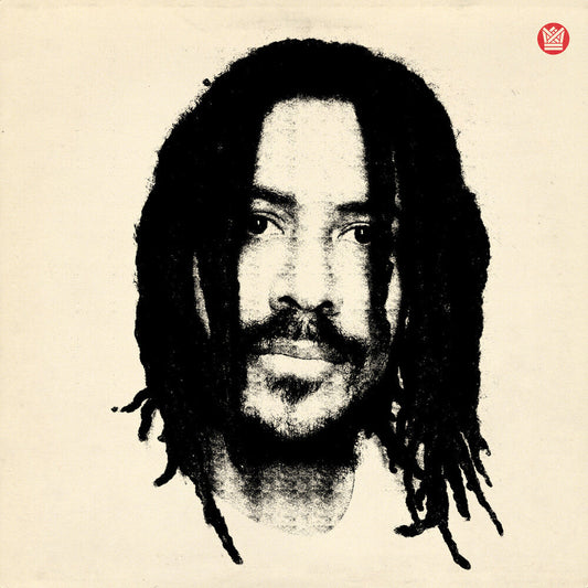 Liam Bailey - Ekundayo [LP] Vinyl Record