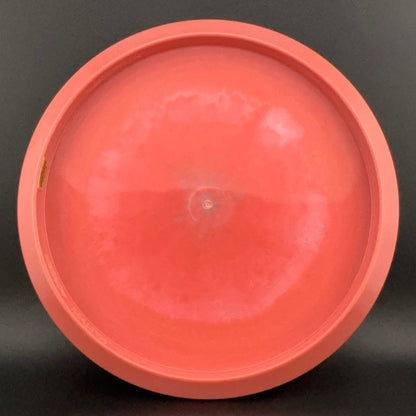 ESP Malita - First Run - Paul McBeth Signature
