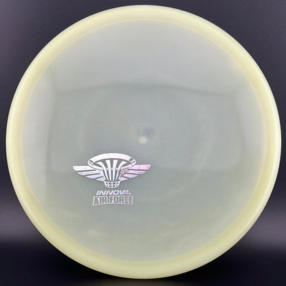 Proto Glow Champion Toro - Air Force